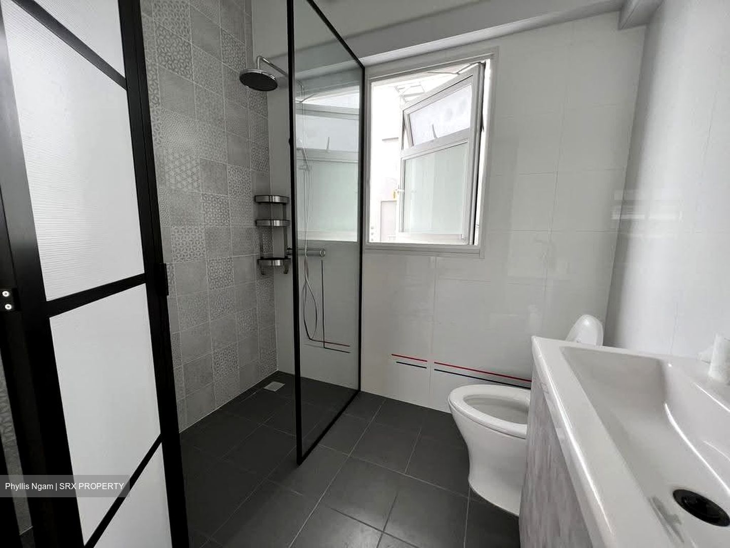 Blk 625A Tampines Greenverge (Tampines), HDB 5 Rooms #624974511